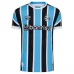 Maillot de Foot Gremio FBPA Tenue Domicile 2023/24