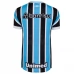 Maillot de Foot Gremio FBPA Tenue Domicile 2023/24