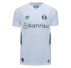 Maillot de Foot Gremio FBPA Tenue Extérieur 2023/24