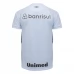 Maillot de Foot Gremio FBPA Tenue Extérieur 2023/24