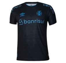 Maillot de Foot Gremio FBPA Tenue Third 2023/24