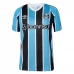 Maillot de Foot Grêmio Porto Alegre Tenue Domicile 2024/25