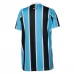 Maillot de Foot Grêmio Porto Alegre Tenue Domicile 2024/25