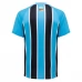 Maillot de Foot Grêmio Porto Alegre Tenue Domicile 2025/26