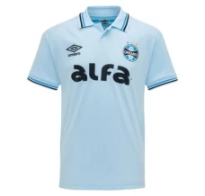 Maillot de Foot Grêmio Porto Alegre Tenue Extérieur 2025/26