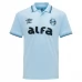 Maillot de Foot Grêmio Porto Alegre Tenue Extérieur 2025/26