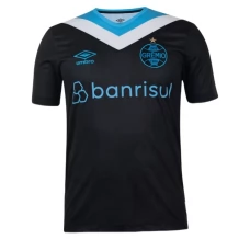 Maillot de Foot Grêmio Porto Alegre Tenue Third 2024/25