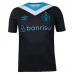 Maillot de Foot Grêmio Porto Alegre Tenue Third 2024/25