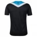 Maillot de Foot Grêmio Porto Alegre Tenue Third 2024/25