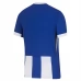 Maillot de Foot Hertha Berlin Tenue Domicile 2024/25