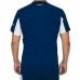 Maillot de Foot Hertha Berlin Tenue Domicile 2025/26