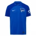 Maillot de Foot Hertha Berlin Tenue Extérieur 2023/24