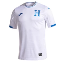 Maillot de Foot Honduras Tenue Domicile 2025