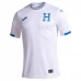 Maillot de Foot Honduras Tenue Domicile 2025