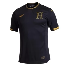 Maillot de Foot Honduras Tenue Domicile Fourth 2025