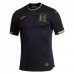 Maillot de Foot Honduras Tenue Domicile Fourth 2025