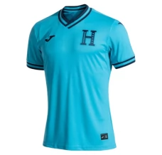 Maillot de Foot Honduras Tenue Extérieur 2025