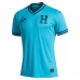 Maillot de Foot Honduras Tenue Extérieur 2025