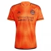 Maillot de Foot Houston Dynamo Tenue Domicile 2023/24