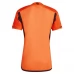 Maillot de Foot Houston Dynamo Tenue Domicile 2023/24