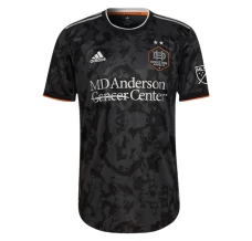 Maillot de Foot Houston Dynamo Tenue Extérieur 2023/24