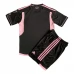 Maillot de Foot Inter Miami CF Enfant Tenue Extérieur 2023/24