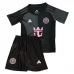 Maillot de Foot Inter Miami CF Enfant Tenue Extérieur 2025/26
