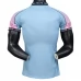 Maillot de Foot Inter Miami CF Tenue Domicile Pink Horizon 2025/26