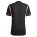 Maillot de Foot Inter Miami CF Tenue Extérieur 2023/24