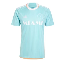 Maillot de Foot Inter Miami CF Tenue Third 2024/25