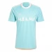 Maillot de Foot Inter Miami CF Tenue Third 2024/25