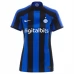 Maillot de Foot Inter Milan Femme Tenue Domicile 2022/23