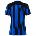 Maillot de Foot Inter Milan Femme Tenue Domicile 2023/24