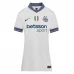 Maillot de Foot Inter Milan Femme Tenue Extérieur 2024/25