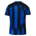 Maillot de Foot Inter Milan Tenue Domicile 2023/24
