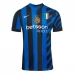 Maillot de Foot Inter Milan Çalhanoğlu 20 Tenue Domicile 2024/25