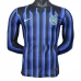 Maillot de Foot Inter Milan Tenue Domicile 2025/26 Manche Longue