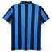 Maillot de Foot Inter Milan Tenue Domicile Retro 1992-94