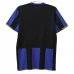 Maillot de Foot Inter Milan Tenue Domicile Retro 2008-09