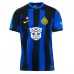 Maillot de Foot Inter Milan Tenue Domicile Transformers 2023/24