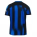 Maillot de Foot Inter Milan Tenue Domicile Transformers 2023/24