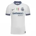 Maillot de Foot Inter Milan Tenue Extérieur 2024/25