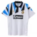 Maillot de Foot Inter Milan Tenue Extérieur Retro 1992-93