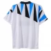 Maillot de Foot Inter Milan Tenue Extérieur Retro 1992-93
