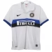 Maillot de Foot Inter Milan Tenue Extérieur Retro 2009-10 Maillot de Foot Inter Milan Tenue Extérieur Retro 2009-10