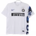 Maillot de Foot Inter Milan Tenue Extérieur Retro 2010-11 Maillot de Foot Inter Milan Tenue Extérieur Retro 2010-11