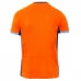 Maillot de Foot Inter Milan Tenue Third 2023/24