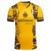Maillot de Foot Inter Milan Tenue Third 2024/25