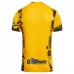 Maillot de Foot Inter Milan Tenue Third 2024/25