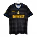 Maillot de Foot Inter Milan Tenue Third Retro 1997-98